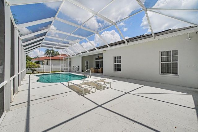 6079 RED STAG DRIVE, Port Orange, FL 32128