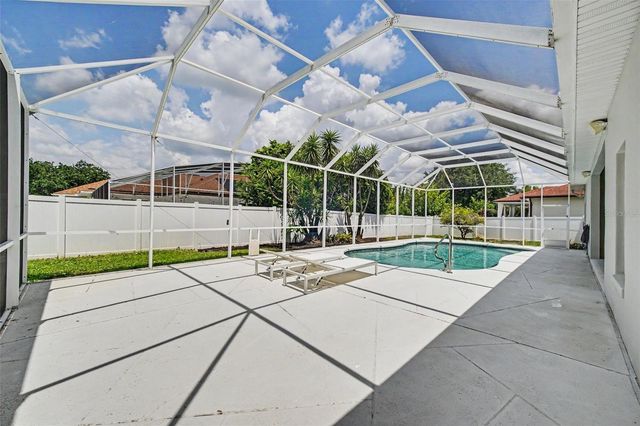 6079 RED STAG DRIVE, Port Orange, FL 32128