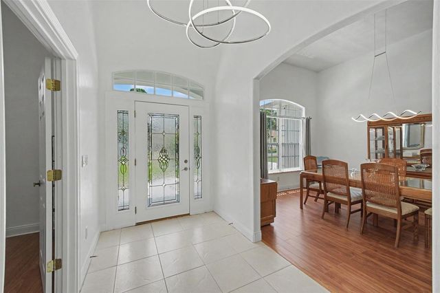 6079 RED STAG DRIVE, Port Orange, FL 32128