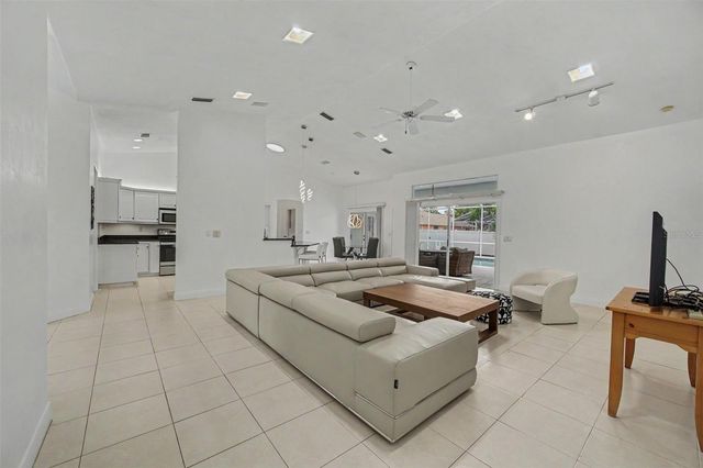 6079 RED STAG DRIVE, Port Orange, FL 32128