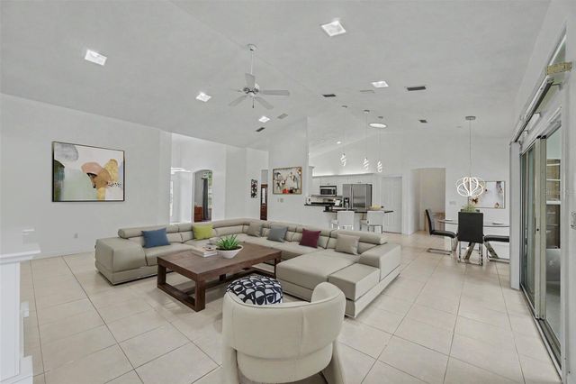 6079 RED STAG DRIVE, Port Orange, FL 32128