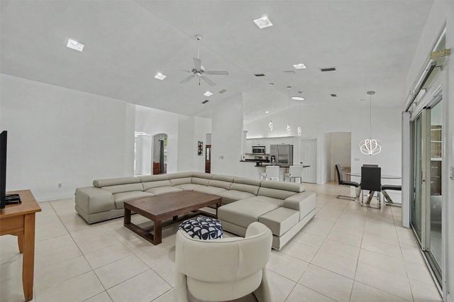 6079 RED STAG DRIVE, Port Orange, FL 32128