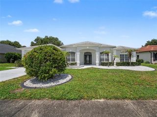 6079 RED STAG DRIVE, Port Orange, FL 32128