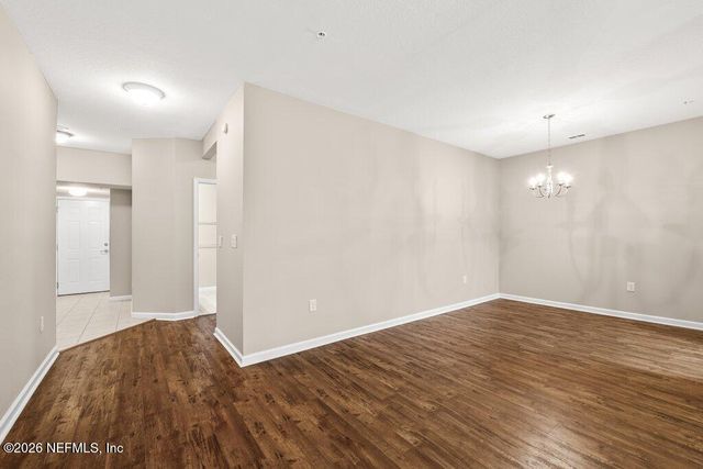 8757 LITTLE SWIFT Circle 22F, Jacksonville, FL 32256