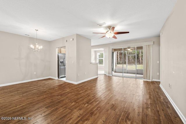 8757 LITTLE SWIFT Circle 22F, Jacksonville, FL 32256