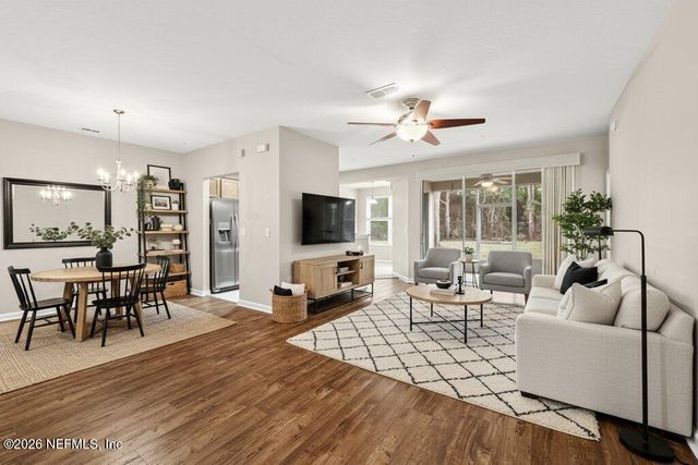 8757 LITTLE SWIFT Circle 22F, Jacksonville, FL 32256