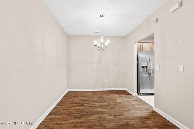 8757 LITTLE SWIFT Circle 22F, Jacksonville, FL 32256