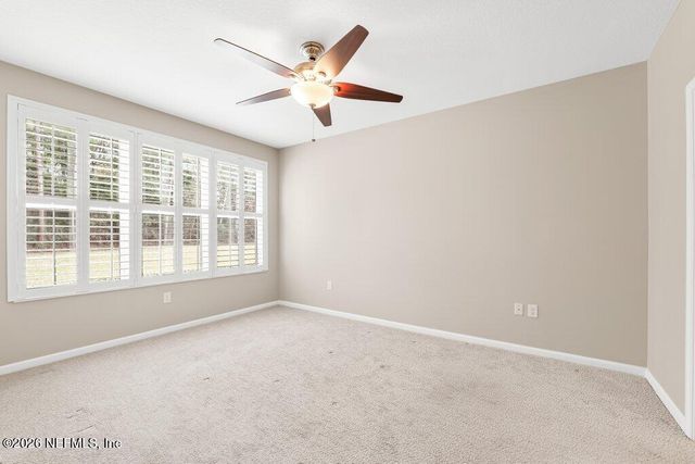 8757 LITTLE SWIFT Circle 22F, Jacksonville, FL 32256