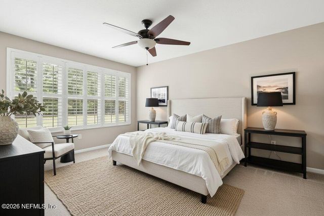 8757 LITTLE SWIFT Circle 22F, Jacksonville, FL 32256