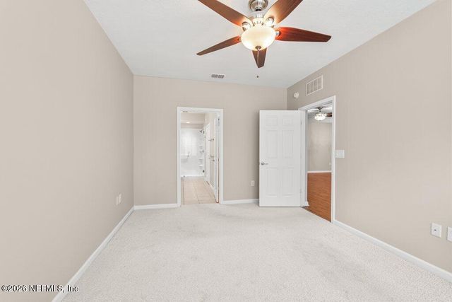 8757 LITTLE SWIFT Circle 22F, Jacksonville, FL 32256