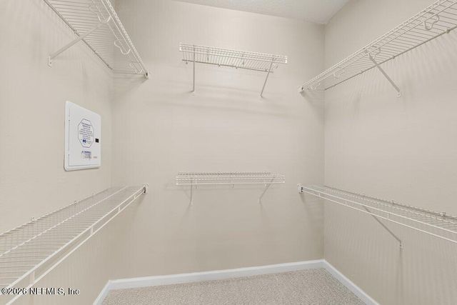 8757 LITTLE SWIFT Circle 22F, Jacksonville, FL 32256