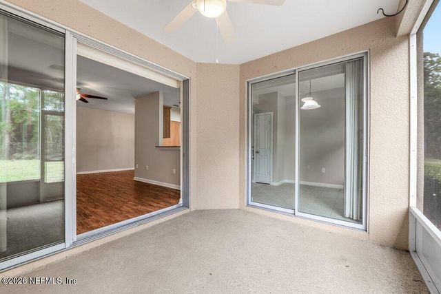 8757 LITTLE SWIFT Circle 22F, Jacksonville, FL 32256