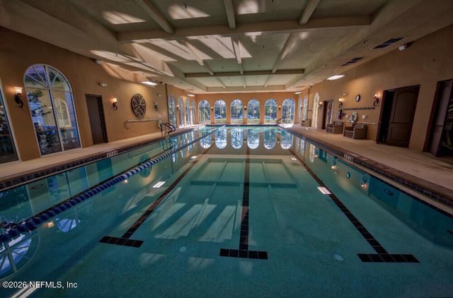 8757 LITTLE SWIFT Circle 22F, Jacksonville, FL 32256