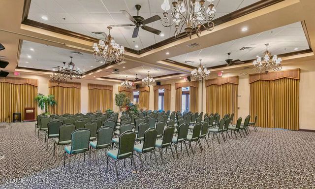 8757 LITTLE SWIFT Circle 22F, Jacksonville, FL 32256