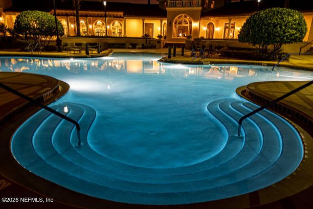 8757 LITTLE SWIFT Circle 22F, Jacksonville, FL 32256