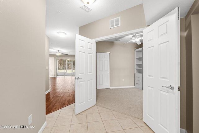 8757 LITTLE SWIFT Circle 22F, Jacksonville, FL 32256