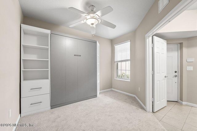 8757 LITTLE SWIFT Circle 22F, Jacksonville, FL 32256