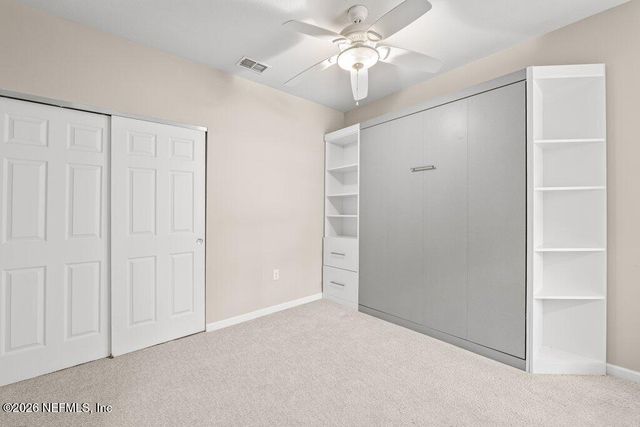 8757 LITTLE SWIFT Circle 22F, Jacksonville, FL 32256