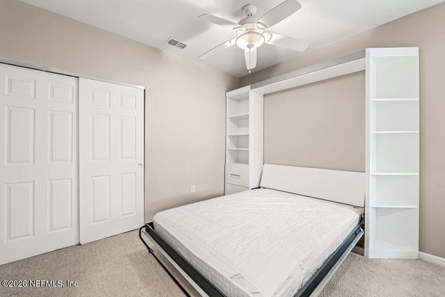 8757 LITTLE SWIFT Circle 22F, Jacksonville, FL 32256