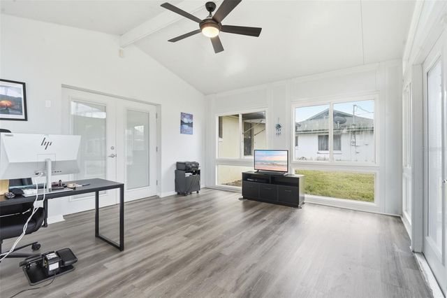 1020 ADIRONDACK STREET, Deltona, FL 32725