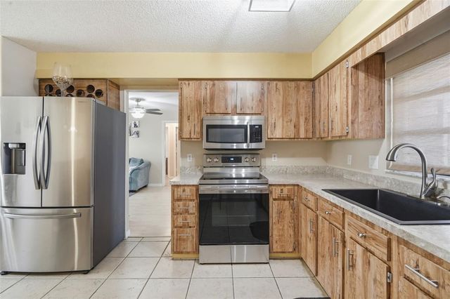 1020 ADIRONDACK STREET, Deltona, FL 32725