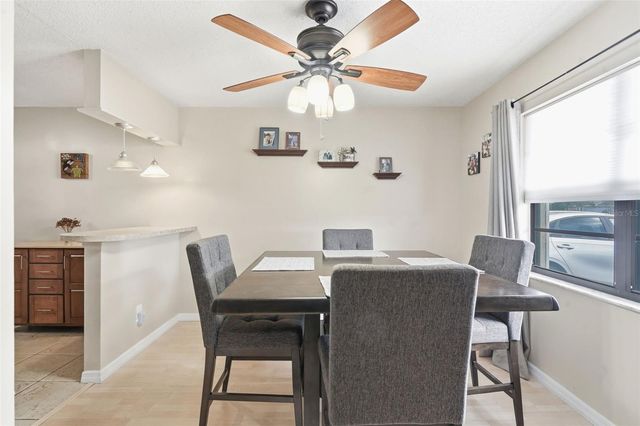 1020 ADIRONDACK STREET, Deltona, FL 32725