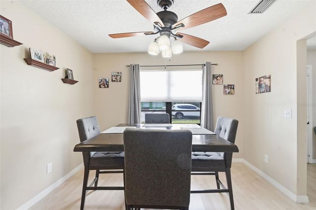 1020 ADIRONDACK STREET, Deltona, FL 32725