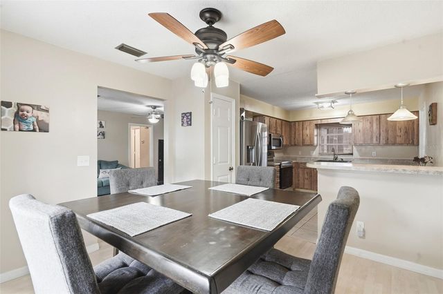 1020 ADIRONDACK STREET, Deltona, FL 32725