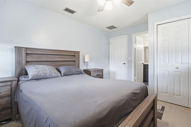 1020 ADIRONDACK STREET, Deltona, FL 32725