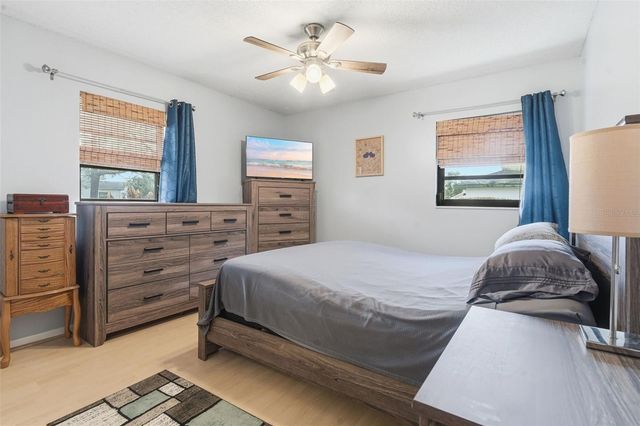 1020 ADIRONDACK STREET, Deltona, FL 32725