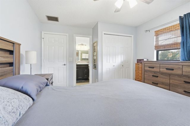 1020 ADIRONDACK STREET, Deltona, FL 32725