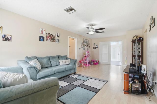 1020 ADIRONDACK STREET, Deltona, FL 32725