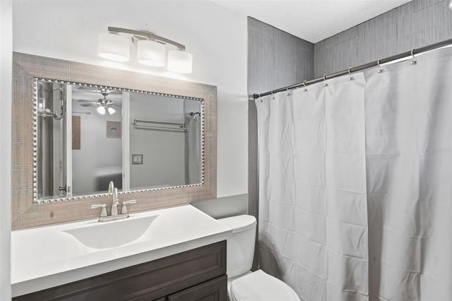 1020 ADIRONDACK STREET, Deltona, FL 32725