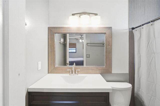 1020 ADIRONDACK STREET, Deltona, FL 32725