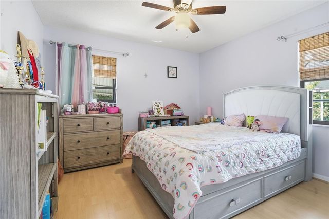 1020 ADIRONDACK STREET, Deltona, FL 32725