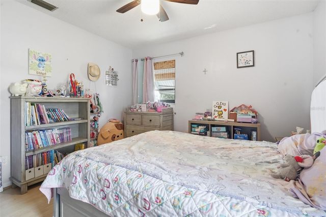 1020 ADIRONDACK STREET, Deltona, FL 32725