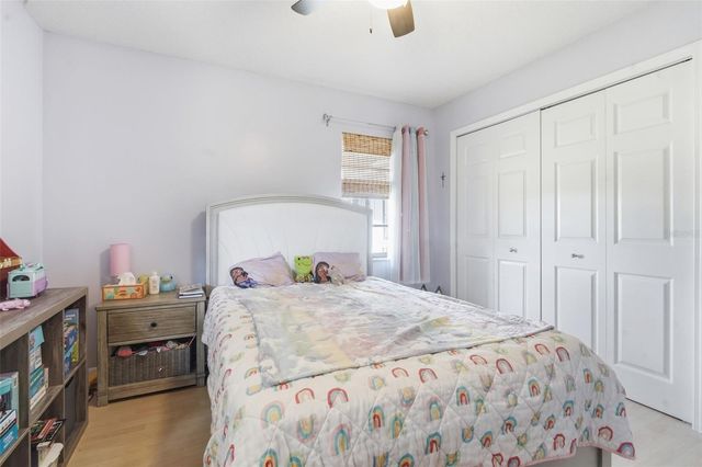 1020 ADIRONDACK STREET, Deltona, FL 32725