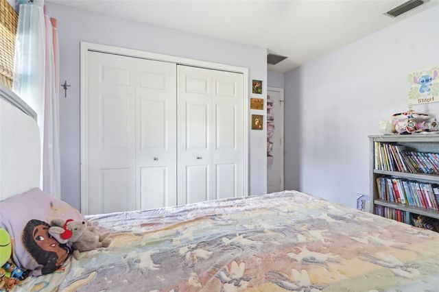 1020 ADIRONDACK STREET, Deltona, FL 32725