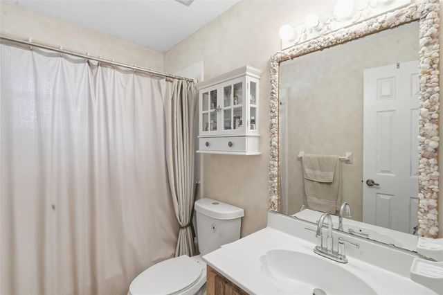 1020 ADIRONDACK STREET, Deltona, FL 32725