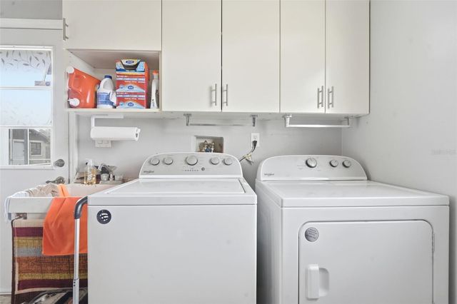 1020 ADIRONDACK STREET, Deltona, FL 32725