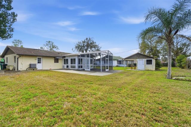 1020 ADIRONDACK STREET, Deltona, FL 32725