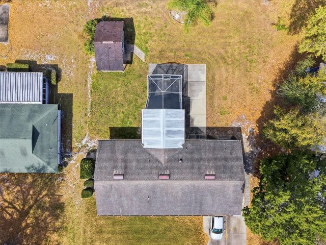1020 ADIRONDACK STREET, Deltona, FL 32725