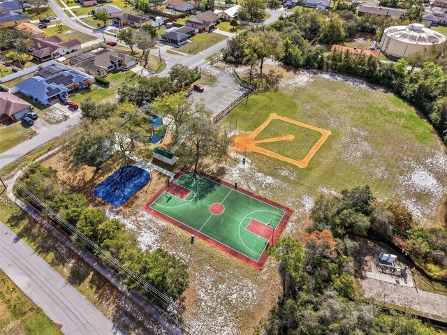 1020 ADIRONDACK STREET, Deltona, FL 32725