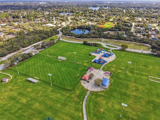 1020 ADIRONDACK STREET, Deltona, FL 32725