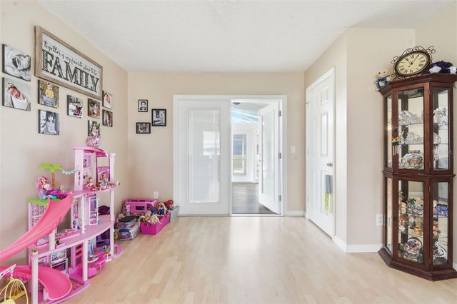 1020 ADIRONDACK STREET, Deltona, FL 32725