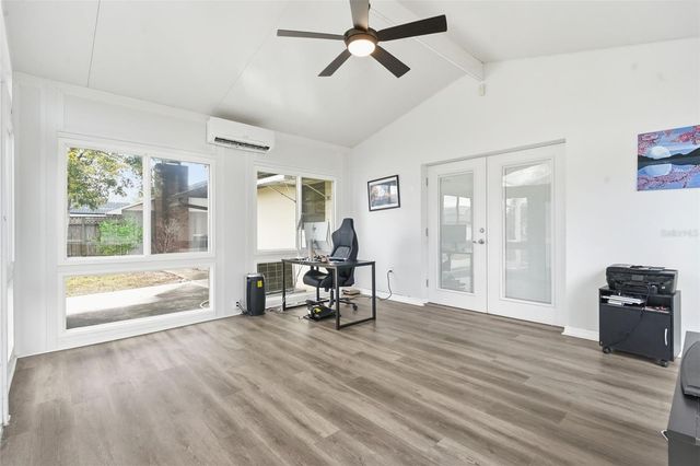 1020 ADIRONDACK STREET, Deltona, FL 32725