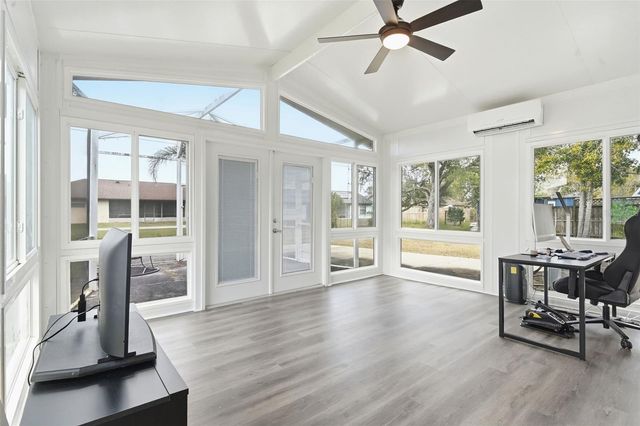 1020 ADIRONDACK STREET, Deltona, FL 32725