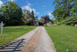 14812 SE 368th Place, Auburn, WA 98092