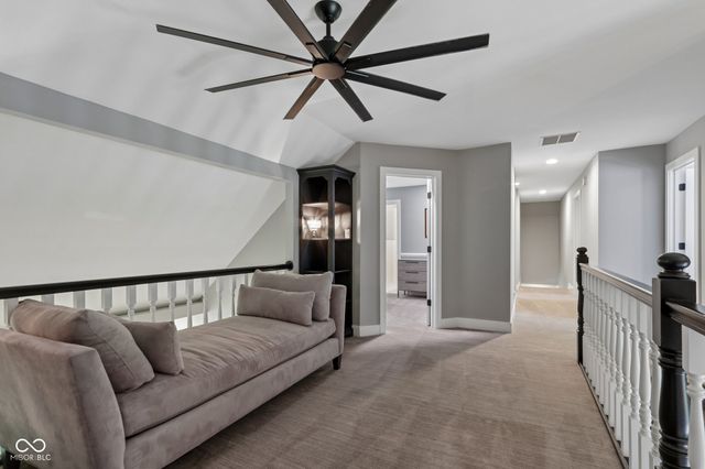 10116 Brooks School Road, Fishers, IN 46037