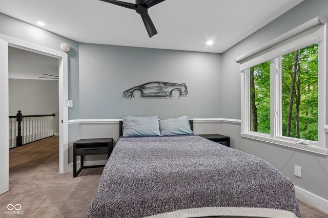 10116 Brooks School Road, Fishers, IN 46037